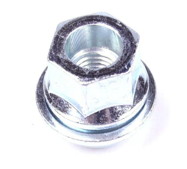 07176 FEBI BILSTEIN